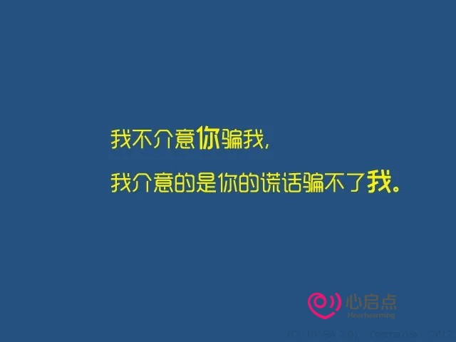 1662188113725588.jpg 4253日4323.jpg