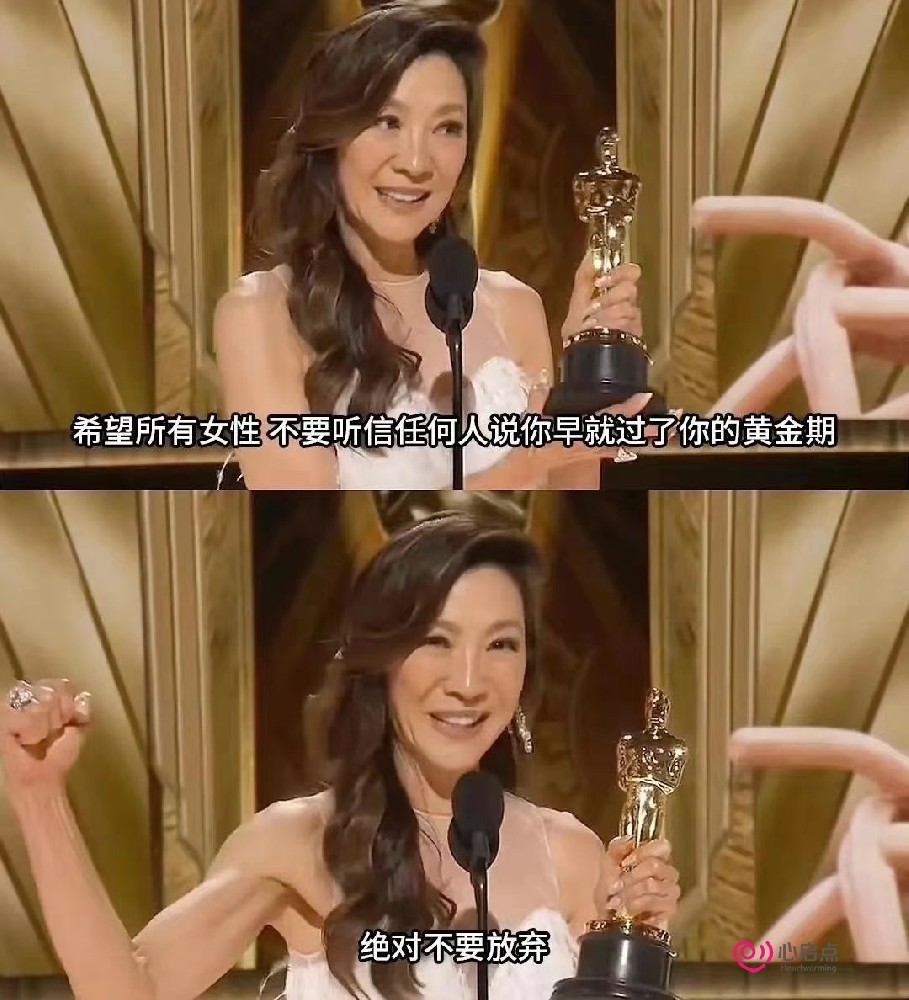 微信图片_20230315084246.jpg