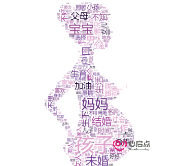 1679031608290624.png image.png