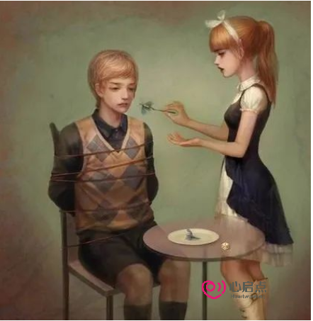 1679031658677327.png image.png
