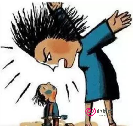 1679031717184764.png image.png