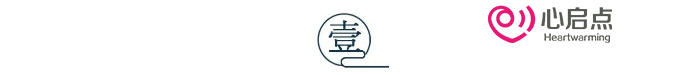 1679822625124888.png image.png