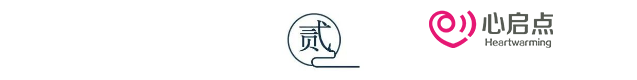 1679822655103909.png image.png