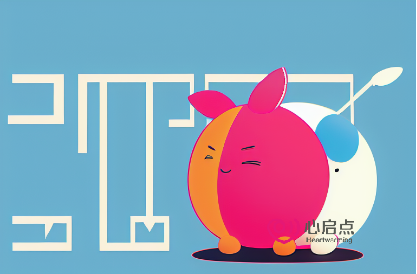 1679822667104979.png image.png