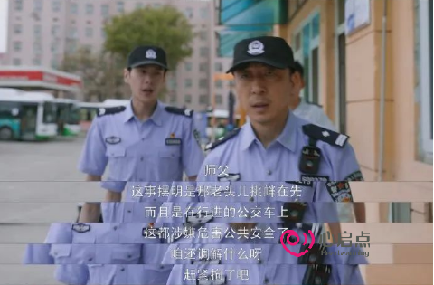 1679900030212400.png image.png