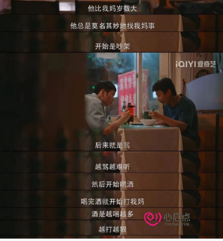 1679900223107690.png image.png