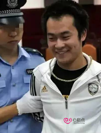 1680079118187305.png image.png