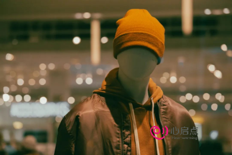 1680079266108618.png image.png