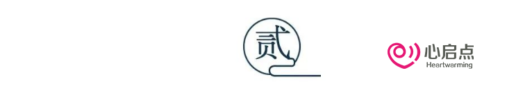 1680079290621401.png image.png