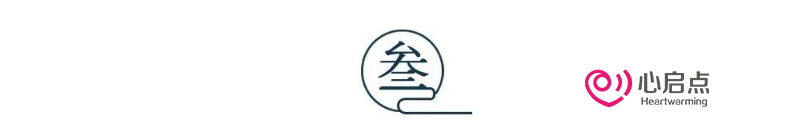 1680079436143644.png image.png
