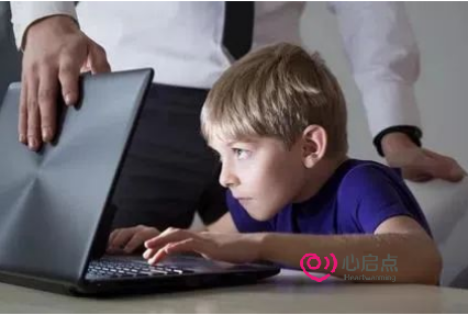 1680249764142715.png image.png