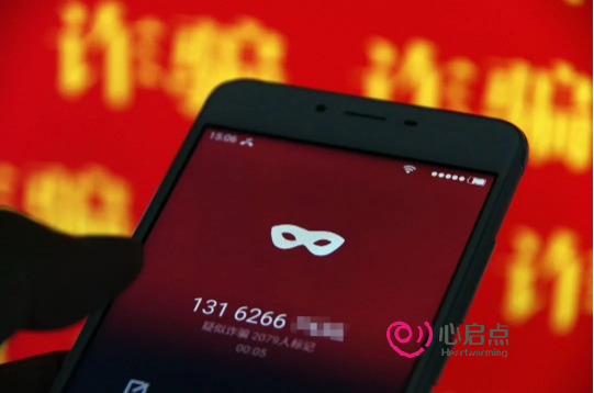 企业微信截图_16805089791858.png