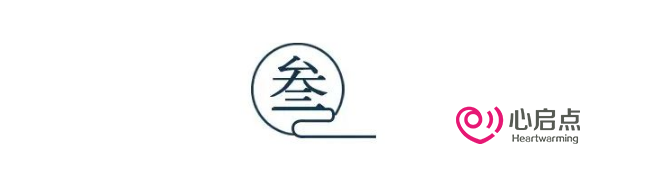 企业微信截图_16805090096045.png