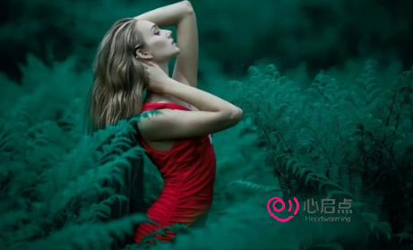 1680596824106228.png image.png