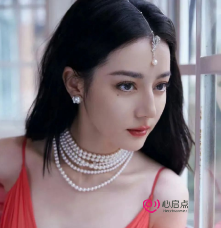 企业微信截图_16808557245716.png
