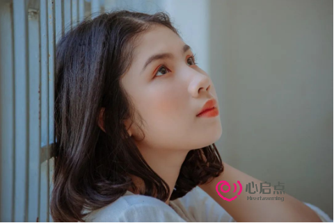 企业微信截图_16808561637034.png