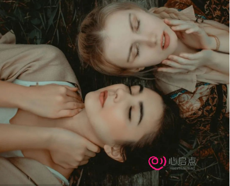 1681107639211770.png image.png