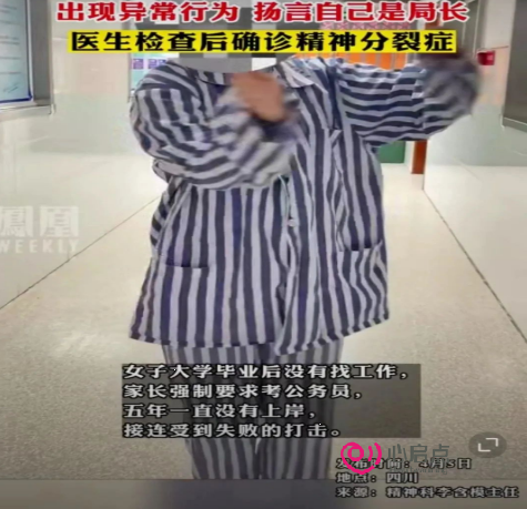 1681107691747396.png image.png