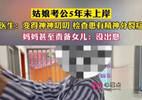 1681107713165453.png image.png