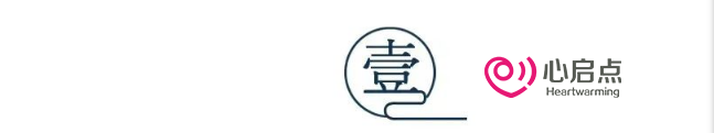 1681107740108118.png image.png