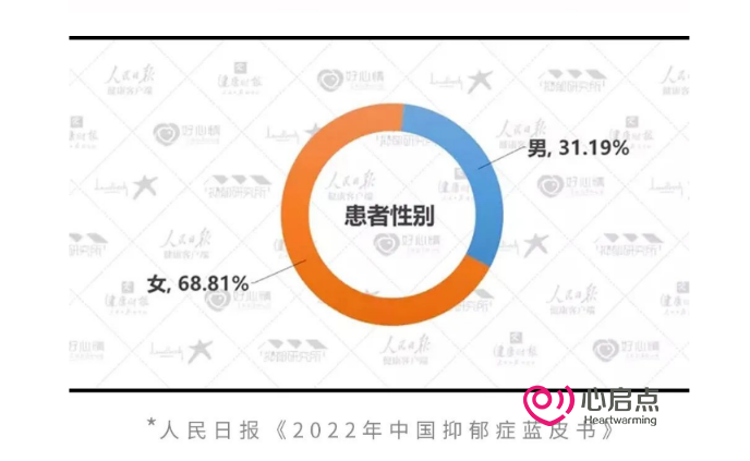 1681197197131370.png image.png