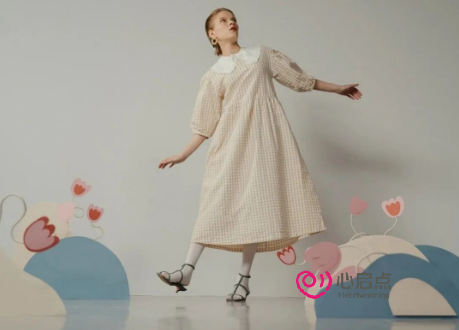 1681197300435124.png image.png