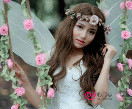 1681286737502396.png image.png
