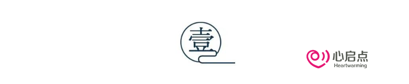 1681711888113403.png image.png