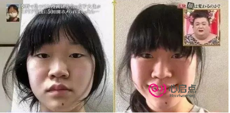 1681711902105324.png image.png
