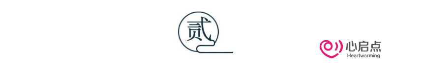 1681711965440601.png image.png