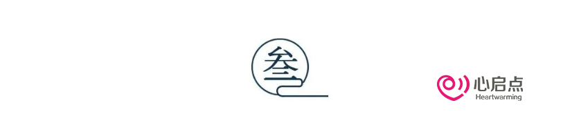1681712062108602.png image.png