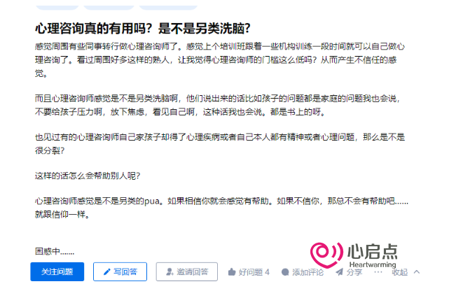 1681889680728195.png image.png