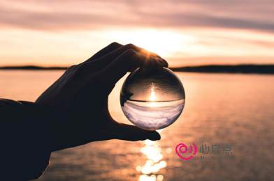 1681889794778761.png image.png