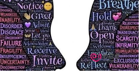 1682059015637944.png image.png