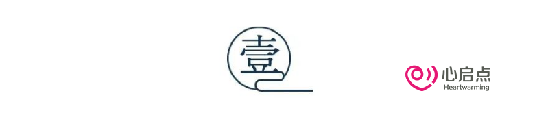 1682144501506836.png image.png