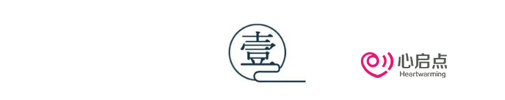 1682216756108019.png image.png