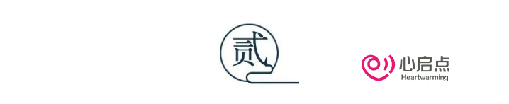 1682216770484895.png image.png