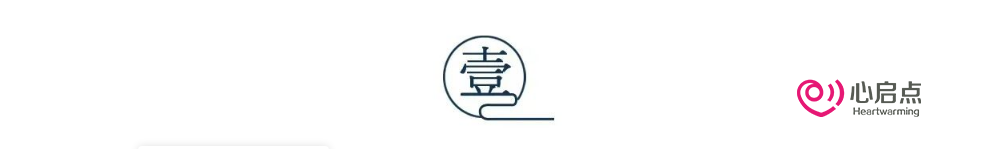 1683355181183049.png image.png