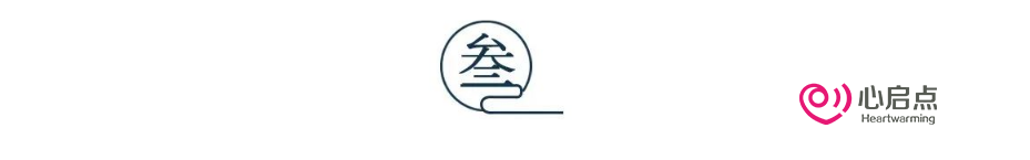 1683355266208719.png image.png