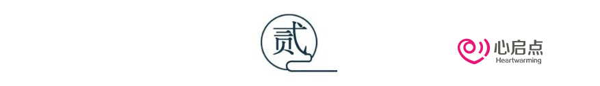 1683439700172904.png image.png