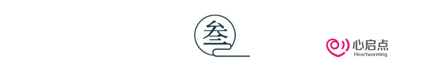 1683439731175575.png image.png