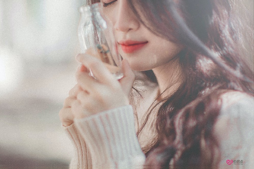 pexels-huy-proshoot-347917.jpg