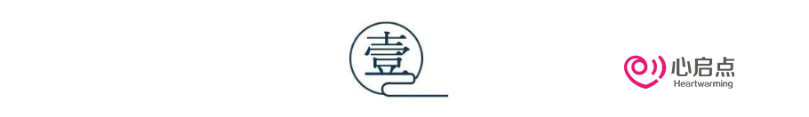 1683861886734479.png image.png