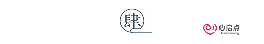1684307762203197.png image.png