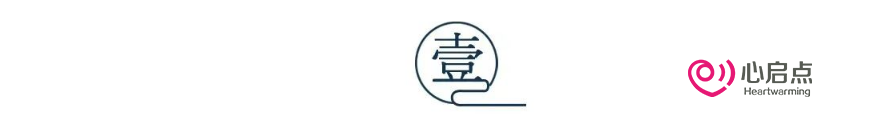 1684376147637840.png image.png