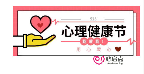 123.png