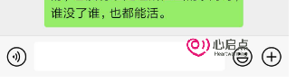1685261213203642.png 1685261213203642.png