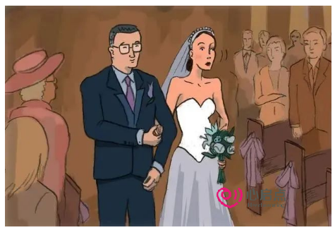 1685261266150646.png image.png