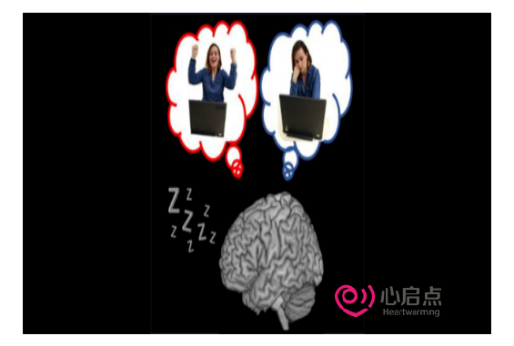 1685515596102546.png image.png
