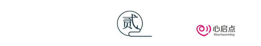 1685601568183545.png image.png
